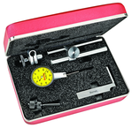 196MA5Z INDICATOR - Industrial Tool & Supply