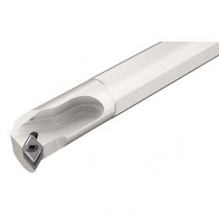 ‎S-SDUCR 6-2 - Industrial Tool & Supply