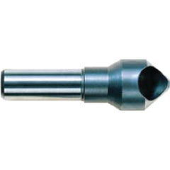 67016 1/4 60 SINGLE EDGE CS - Industrial Tool & Supply