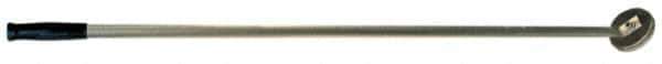 Mag-Mate - Magnetic Retrieving Tool - 47-1/2 Lb Average Magnetic Pull - Industrial Tool & Supply