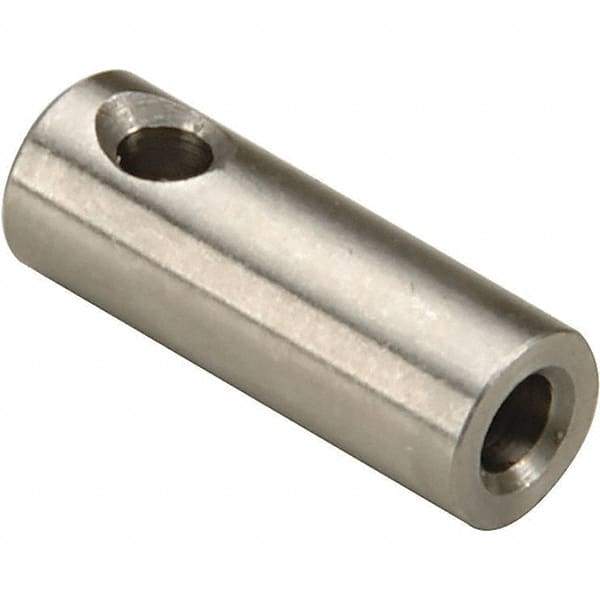 Dynabrade - Pistol Grip Air Drill Trigger Post - 0.7 hp Compatibility, 1/2-20 Thread - Industrial Tool & Supply