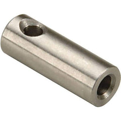 Dynabrade - Pistol Grip Air Drill Trigger Post - 0.7 hp Compatibility, 1/2-20 Thread - Industrial Tool & Supply