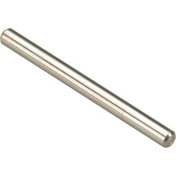 Dynabrade - Pistol Grip Air Drill Valve Stem - 0.7 hp Compatibility - Industrial Tool & Supply