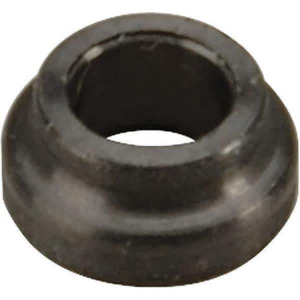 Dynabrade - 4" & 4-1/2" Air Disc Sander, 4-1/2" to 5" Air Disc Sander, 5" Air Depressed Center Wheel Grinder, Air Pistol Grip Drill, Sanding Kit Valve Stop - Use with 50320, 50321, 50324, 50325, 50340, 53060 - Industrial Tool & Supply