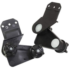 Jackson Safety - Welding Helmet Mounting Blades - For JACKSON SAFETY Hard Hat - Industrial Tool & Supply