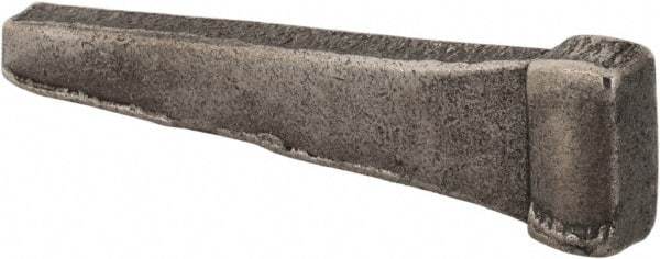 Value Collection - 4D, 1-1/2" OAL Masonry Nails - Cut Shank, Grade 2 Steel - Industrial Tool & Supply