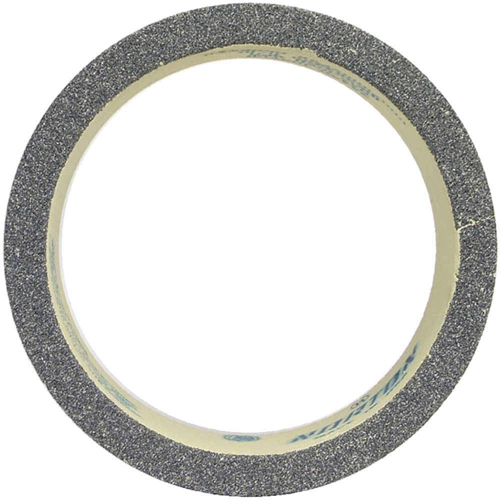 Norton - 18" Diam x 15" Hole x 5" Thick, G Hardness, 30 Grit Surface Grinding Wheel - Industrial Tool & Supply