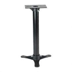 Sunex Tools - Grinder Stand - Compatible with 5001A, 5002A and Other 6 or 8 Inch Bench Grinders - Industrial Tool & Supply