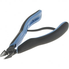 Lindstrom Tool - Cutting Pliers - Industrial Tool & Supply