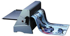 3M - 100' Long x 25" Wide Desktop Laminator - 25" Width Capacity - Industrial Tool & Supply