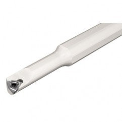 ‎S-SWUBR 4-5 - Industrial Tool & Supply