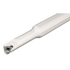 ‎S-SWUBR 4-5 - Industrial Tool & Supply