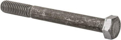 Value Collection - Hex Head Bolts   System of Measurement: Inch    Thread Size: 3/8-16 - Industrial Tool & Supply