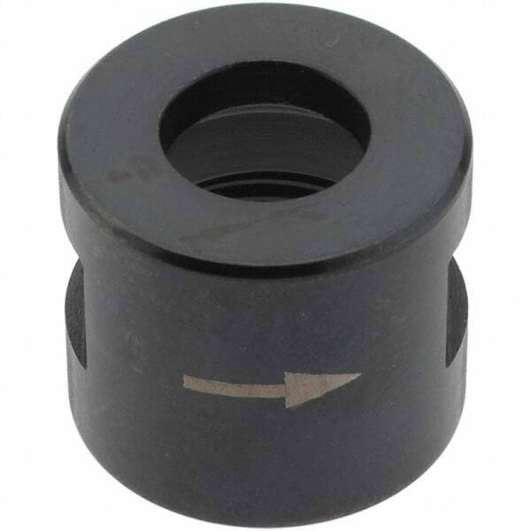 Ingersoll-Rand - Power Grinder, Buffer & Sander Parts Product Type: Collet For Use With: G2/G3/M2 - Industrial Tool & Supply