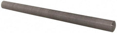 Value Collection - Size 2, 0.1462" Small End Diam, 0.193" Large End Diam, Uncoated Steel Taper Pin - Grade C-12L14, 2-1/4" OAL, 2-1/4 Pin Length - Industrial Tool & Supply