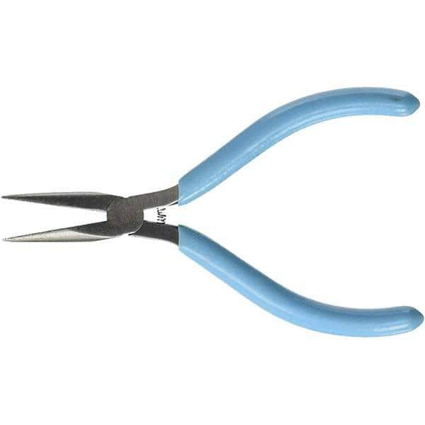 Xcelite - Long Nose Pliers PSC Code: 5110 - Industrial Tool & Supply