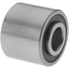 Dynabrade - Autocom Eco Clutch Bearing - Use with Mfr.MO.64500 64502 - Industrial Tool & Supply