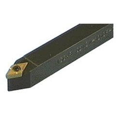 SDPCN 16-3 TOOL HOLDER - Industrial Tool & Supply