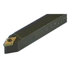 SDPCN 10-3 - 5/8 x 5/8" SH - Neutral - Turning Toolholder - Industrial Tool & Supply