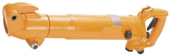 Ingersoll-Rand - 1,850 BPM, 4 Inch Long Stroke, Pneumatic Digger Hammer - Industrial Tool & Supply