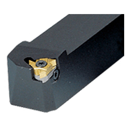 SER 0750 K16 - Industrial Tool & Supply