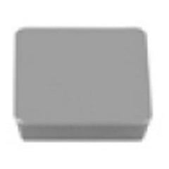 WPAN42SFR N308 ISO MILL INSERT - Industrial Tool & Supply