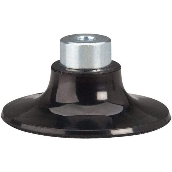 Dynabrade - Disc Backing Pad - 20,000 RPM - Industrial Tool & Supply