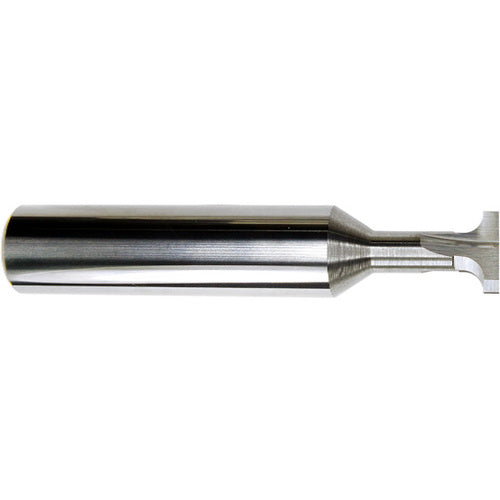 .031RAD × 1/4 RCH REV CRNER ROUNDER - Exact Industrial Supply
