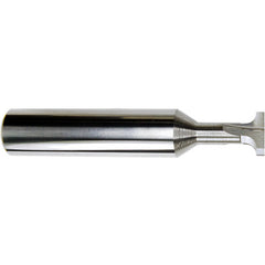 .031RAD × 1/4 RCH REV CRNER ROUNDER - Exact Industrial Supply