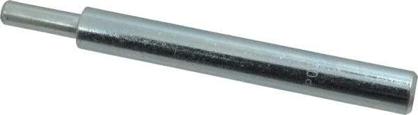 Powers Fasteners - 1/2" Steel Anchor Setting Tool - For Use with 1/2" Drop-In Anchors - Industrial Tool & Supply