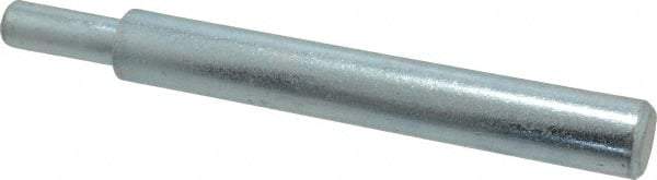 Powers Fasteners - 5/8" Steel Anchor Setting Tool - For Use with 5/8" Drop-In Anchors - Industrial Tool & Supply
