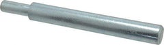 Powers Fasteners - 5/8" Steel Anchor Setting Tool - For Use with 5/8" Drop-In Anchors - Industrial Tool & Supply