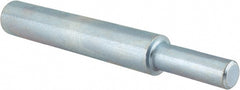 DeWALT Anchors & Fasteners - 3/4" Steel Anchor Setting Tool - Industrial Tool & Supply