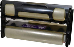 3M - Laminate - 5.4 mil Thick x 8-1/2" Wide x 90' Long - Industrial Tool & Supply
