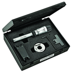 78MXTZ-8 6-8MM INSIDE MICROMETER - Industrial Tool & Supply