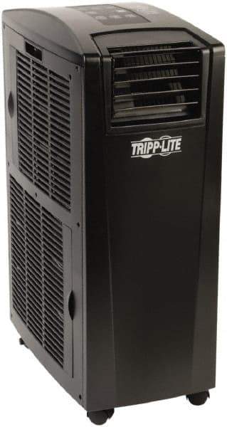 Tripp-Lite - Air Conditioners Type: Portable BTU Rating: 12000 - Industrial Tool & Supply