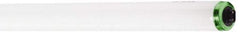 Philips - 75 Watt Fluorescent Tubular Recessed Double Contact Lamp - 4,100°K Color Temp, 5,150 Lumens, T12, 12,000 hr Avg Life - Industrial Tool & Supply