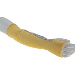 Perfect Fit - Sleeve - Industrial Tool & Supply