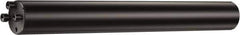 Sandvik Coromant - 32mm Bore Diam, 1-1/2" Body Diam x 334mm Body Length, Boring Bar Holder & Adapter - 13.63" Screw Thread Lock, 158mm Bore Depth, Internal Coolant - Exact Industrial Supply