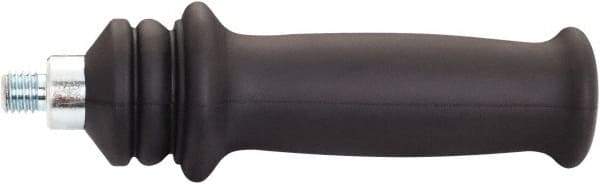 PRO-SOURCE - Grinder Handle - For Use with 53363065 (5520004531JP), 63471395 (5520004033JP), 63472377 (5510003541JP), 92383488 (5560002247JP), 42183350 (WS-PT-5G6197SM) & 42183616 (WS-PT-619SM) - Industrial Tool & Supply