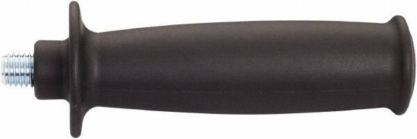 PRO-SOURCE - Grinder Handle - For Use with 53363065 (5520004531JP), 63471395 (5520004033JP), 63472377 (5510003541JP), 63471833 (5515002135JP), 92383488 (5560002247JP), 92369792 (5555001122JP), (5555001021JP) & 42183350 (WS-PT - Industrial Tool & Supply