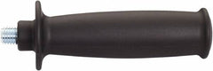 PRO-SOURCE - Grinder Handle - For Use with 53363065 (5520004531JP), 63471395 (5520004033JP), 63472377 (5510003541JP), 63471833 (5515002135JP), 92383488 (5560002247JP), 92369792 (5555001122JP), (5555001021JP) & 42183350 (WS-PT - Industrial Tool & Supply