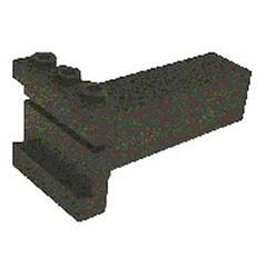 SGTBF 31.7-A - Cut-Off Tool Block - Industrial Tool & Supply