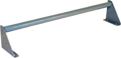 Proline - Workbench & Workstation Handle - Use with Proline BT Series - Industrial Tool & Supply