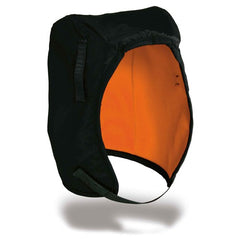 6840 Reg Black 2-Layer Winter Liner Economy - Industrial Tool & Supply