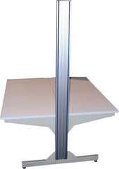 Proline - Workbench & Workstation Add-On Unit - Use with Proline Dimension Next Series - Industrial Tool & Supply