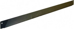 Proline - Workbench & Workstation Bin Rail Holder - Use with 72" Proline Bench - Industrial Tool & Supply