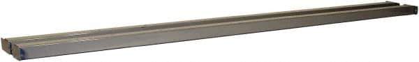 Proline - Workbench & Workstation Drawer Kit - Use with Proline IWB Series - Industrial Tool & Supply