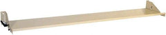 Proline - Workbench & Workstation Shelf - Use with 60" Wide Flexline - Industrial Tool & Supply