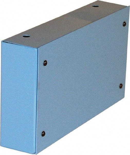 Proline - Workbench & Workstation Starter Unit - Use with R Series Risers - Industrial Tool & Supply